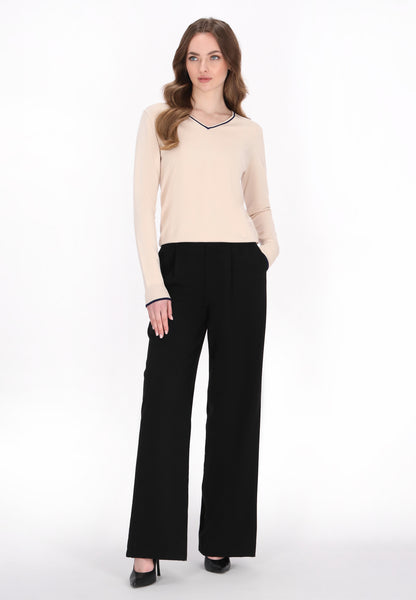 DreiMaster Klassik Kobiety