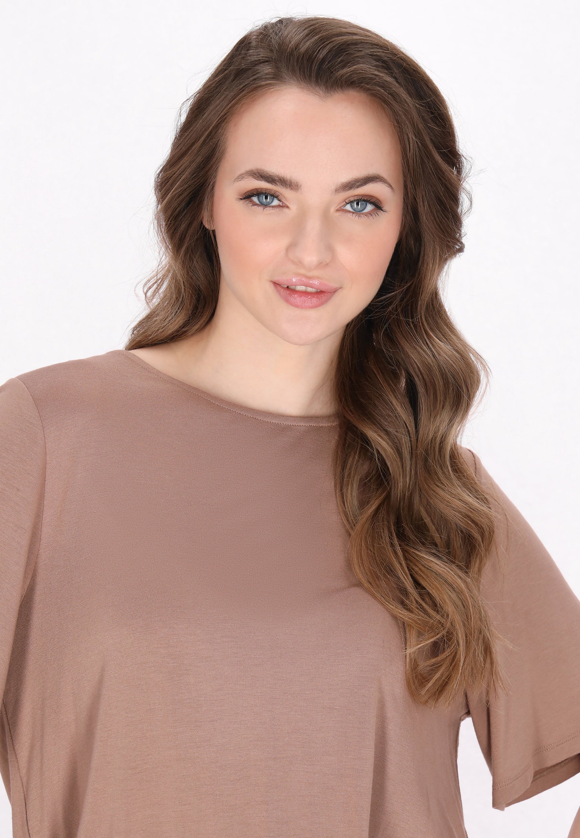 DreiMaster Maritim Women's T-Shirt