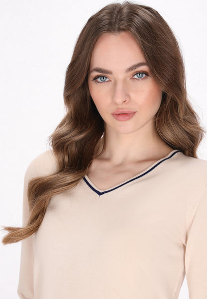 DreiMaster Klassik Kobiety