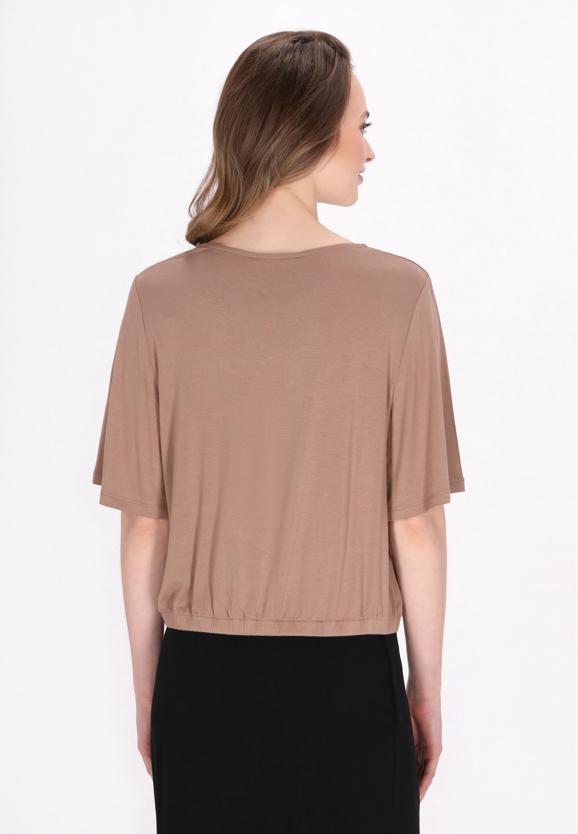 DreiMaster Maritim Women's T-Shirt