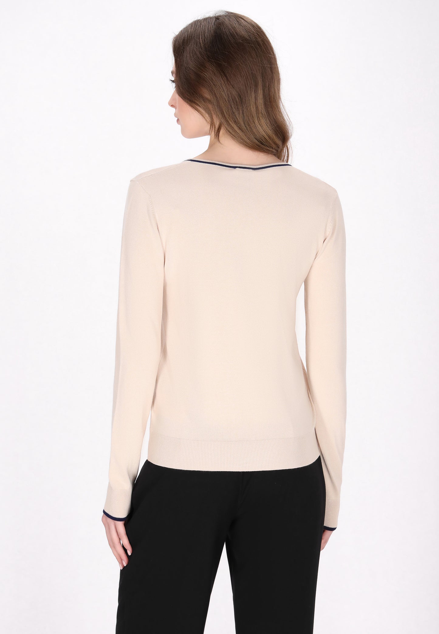 DreiMaster Klassik Kobiety