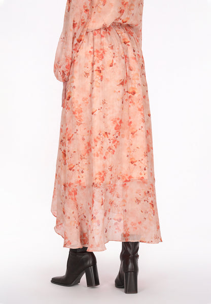 DreiMaster Vintage Women's Skirt