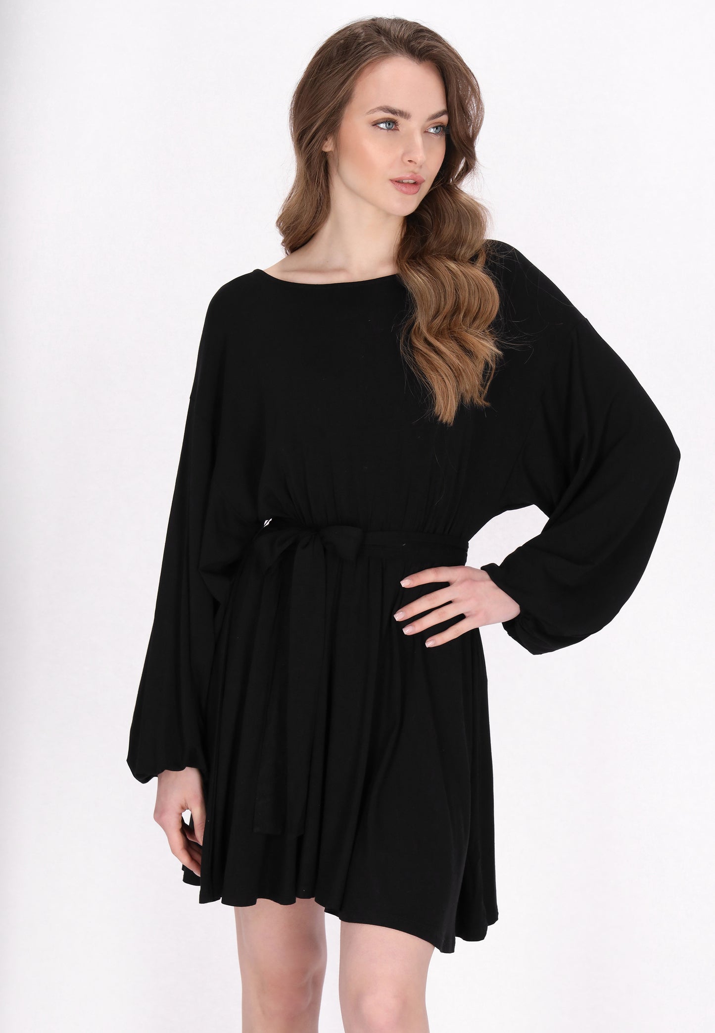 DreiMaster Maritim Women's Dress