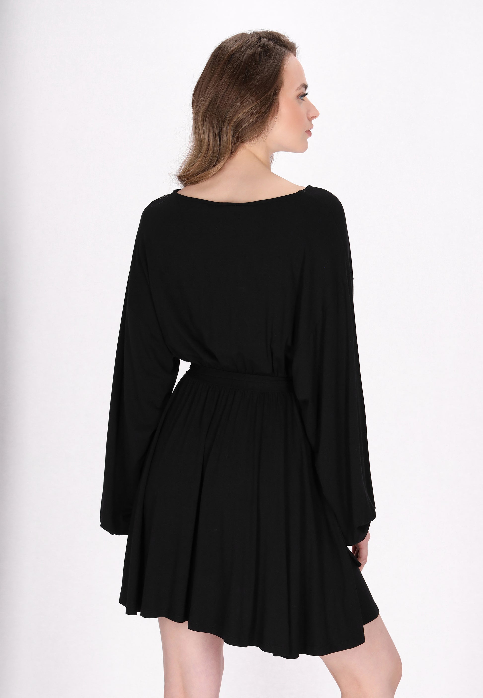 DreiMaster Maritim Women's Dress