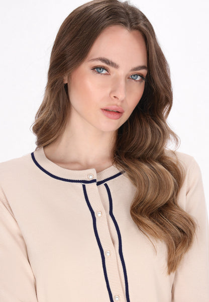 DreiMaster Klassik Women's Cardigan