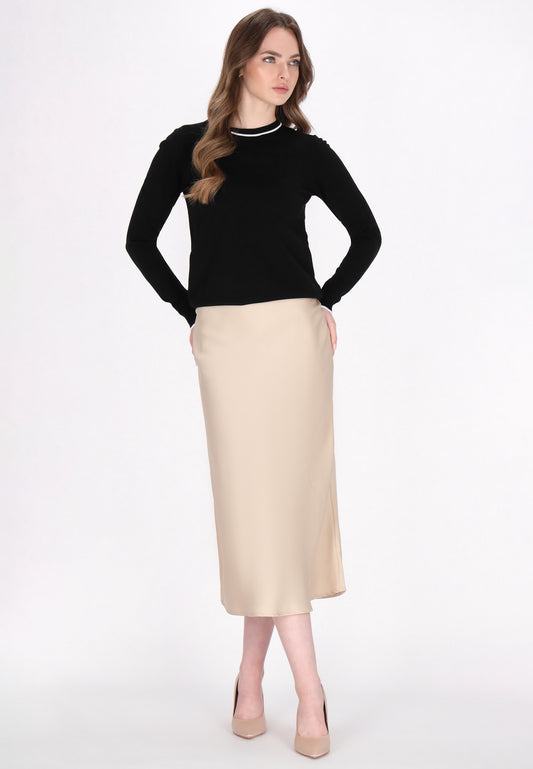 DreiMaster Klassik Kobiety