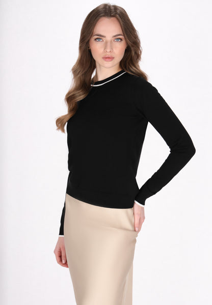 DreiMaster Klassik Kobiety