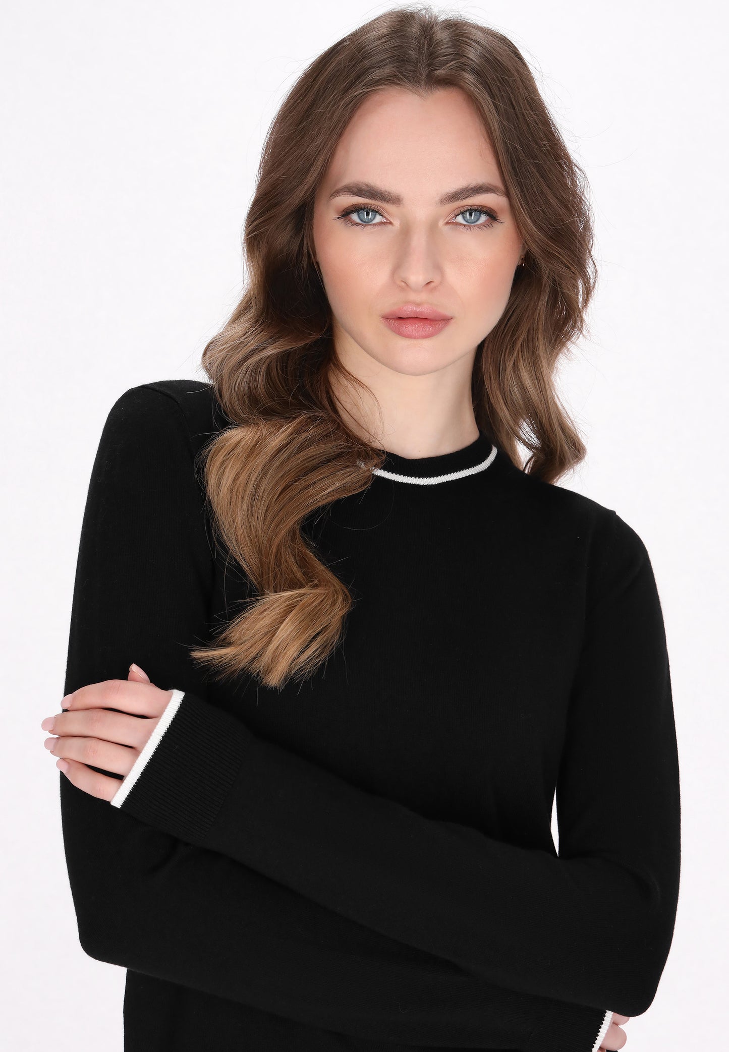 DreiMaster Klassik Kobiety