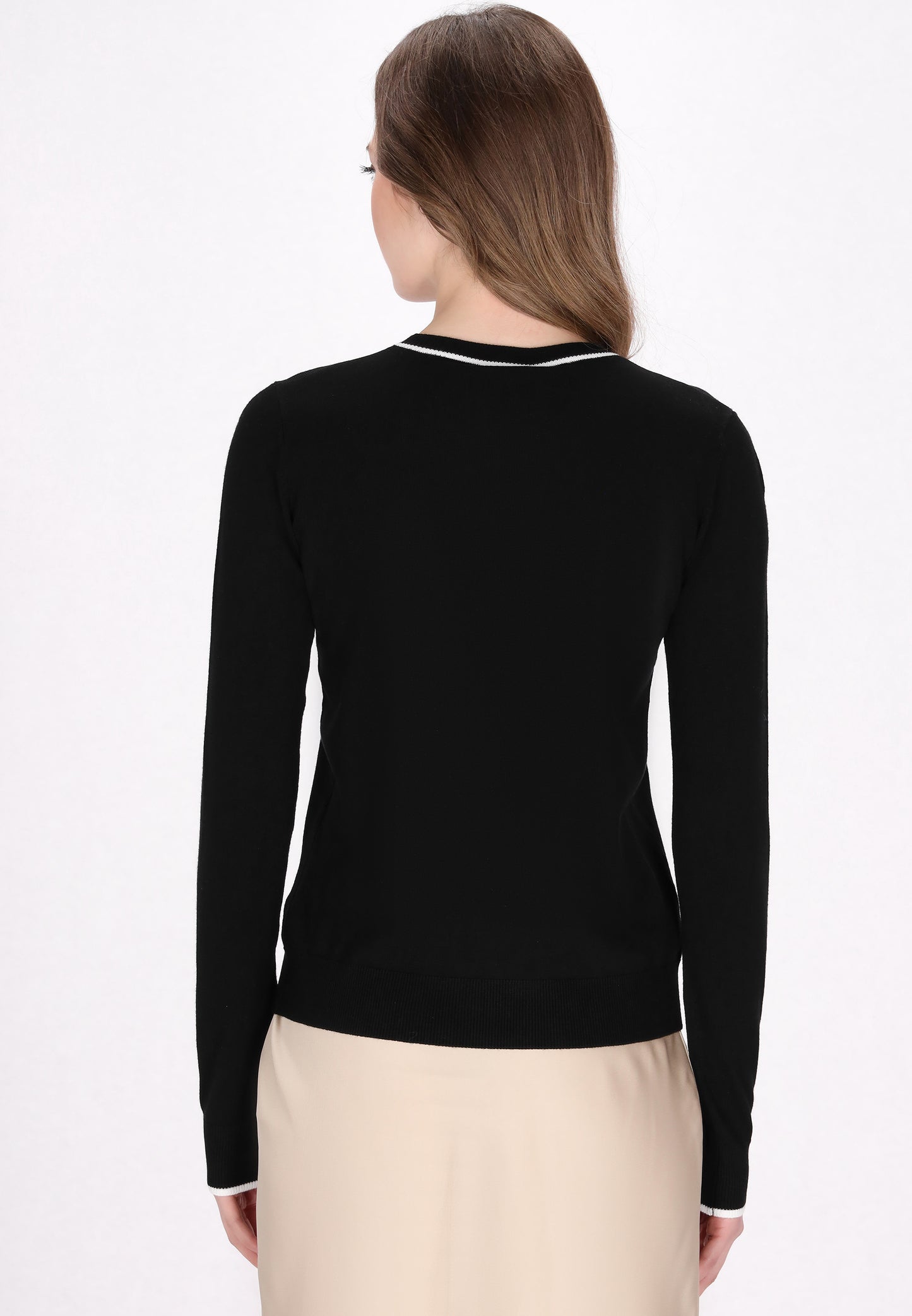 DreiMaster Klassik Kobiety