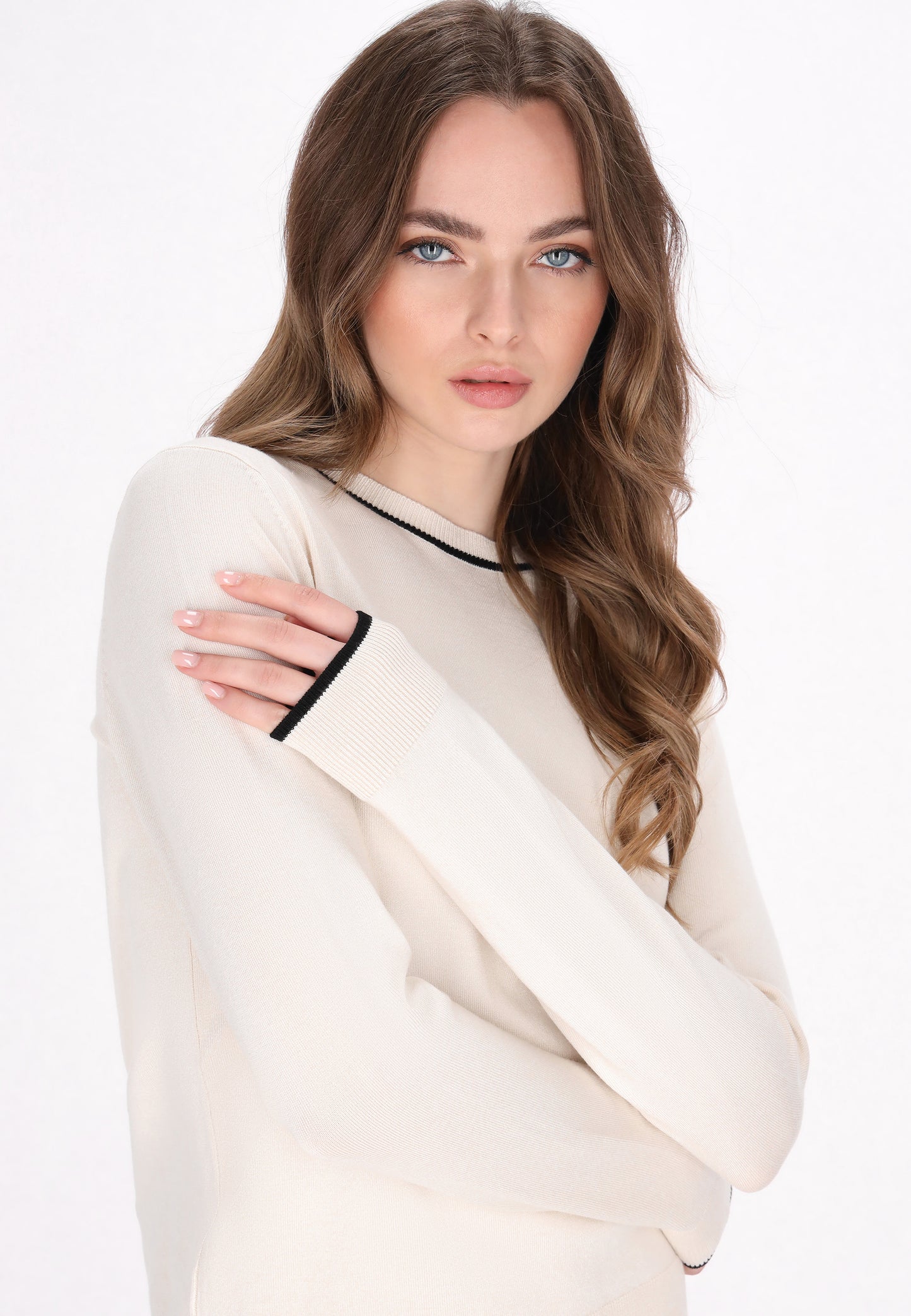 DreiMaster Klassik Kobiety