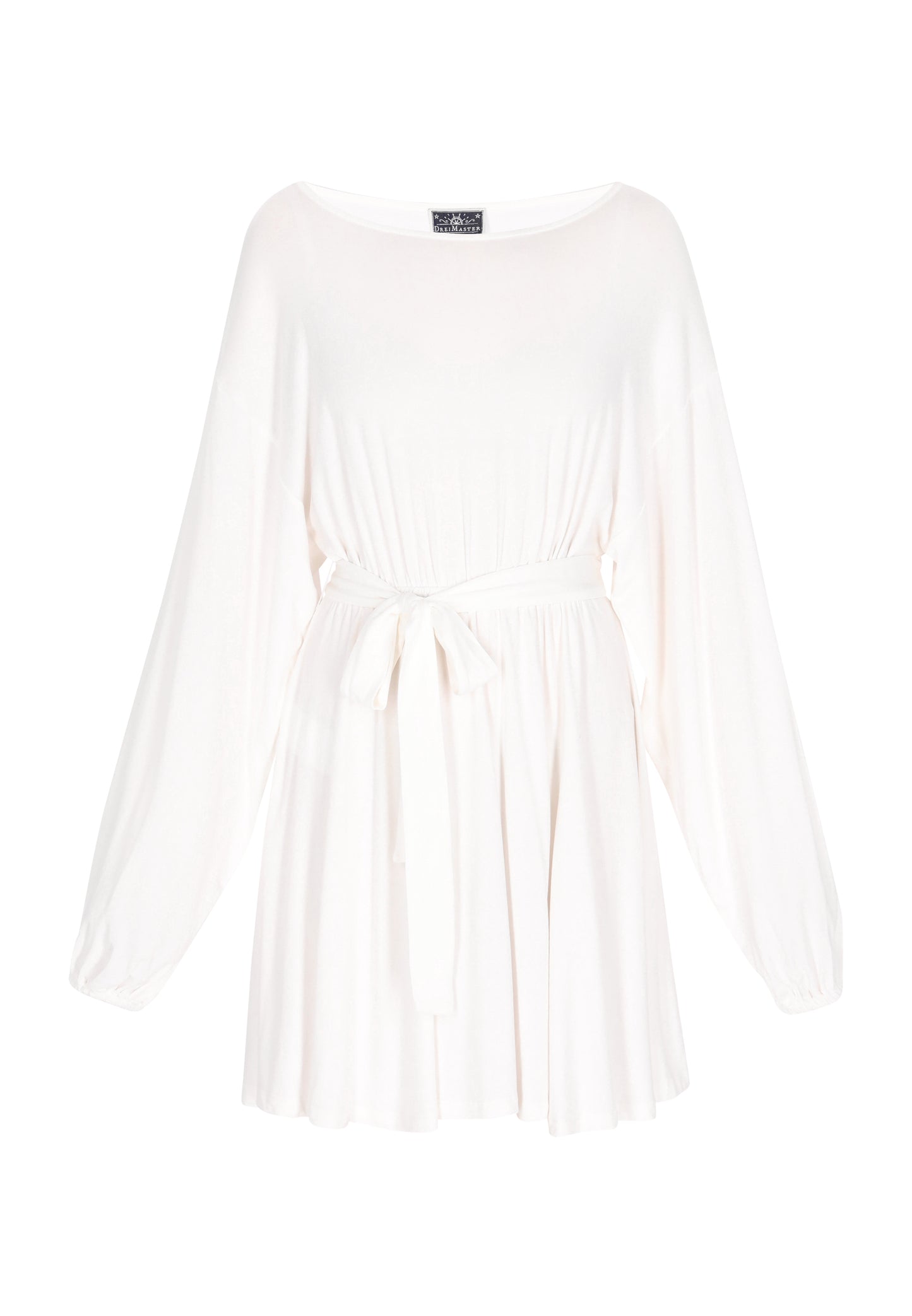 DreiMaster Maritim Women's Dress