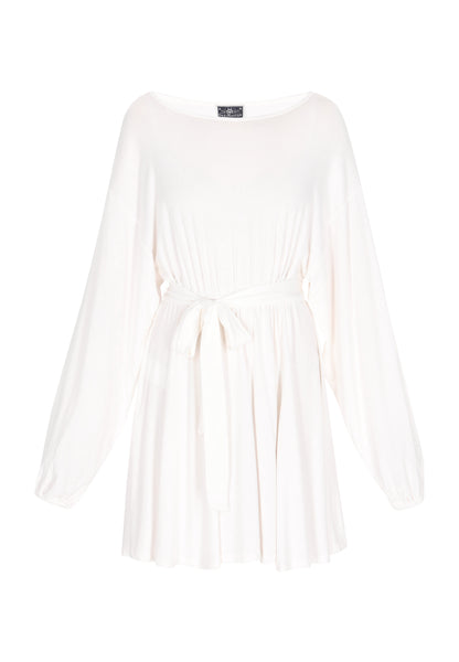 DreiMaster Maritim Women's Dress