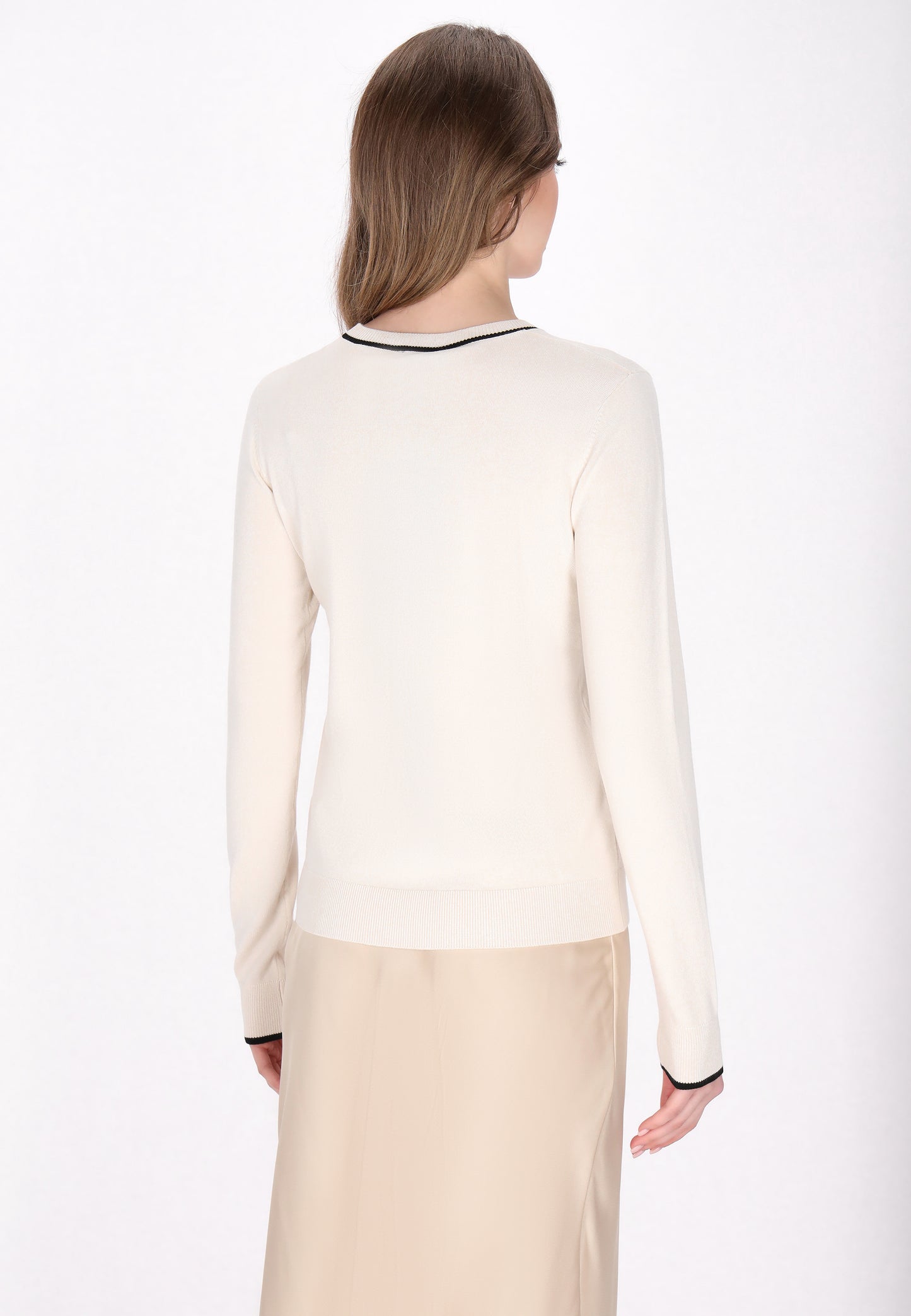 DreiMaster Klassik Kobiety