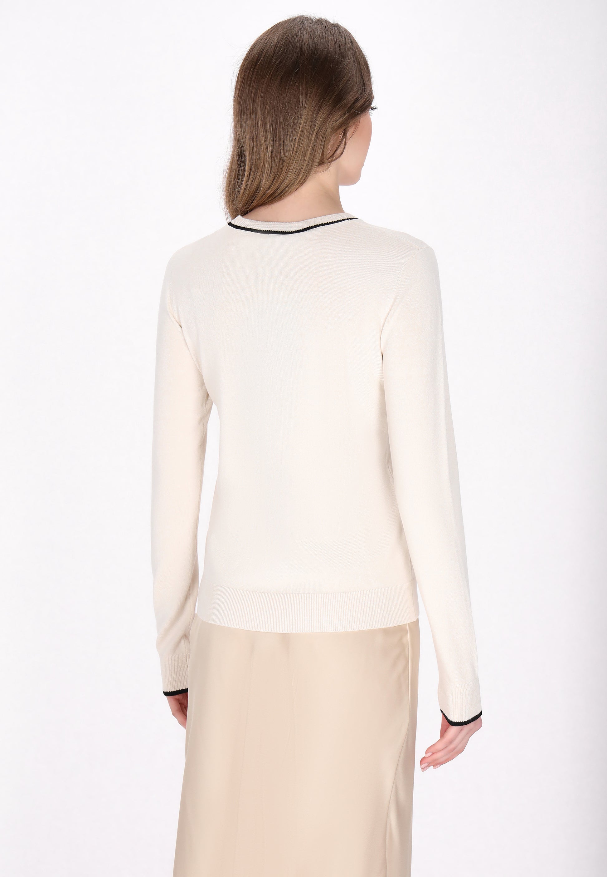 DreiMaster Klassik Kobiety