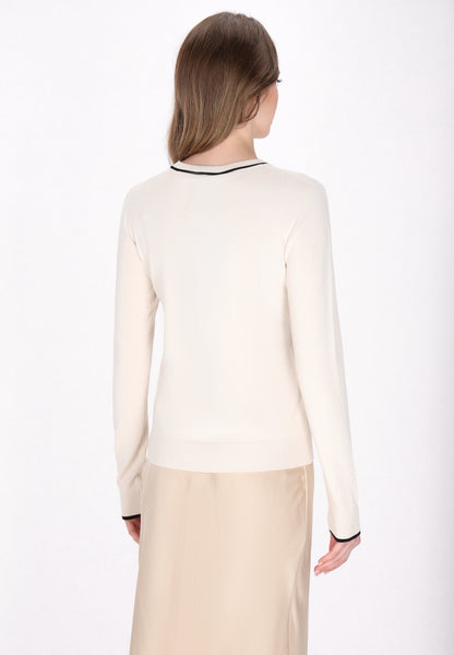 DreiMaster Klassik Kobiety