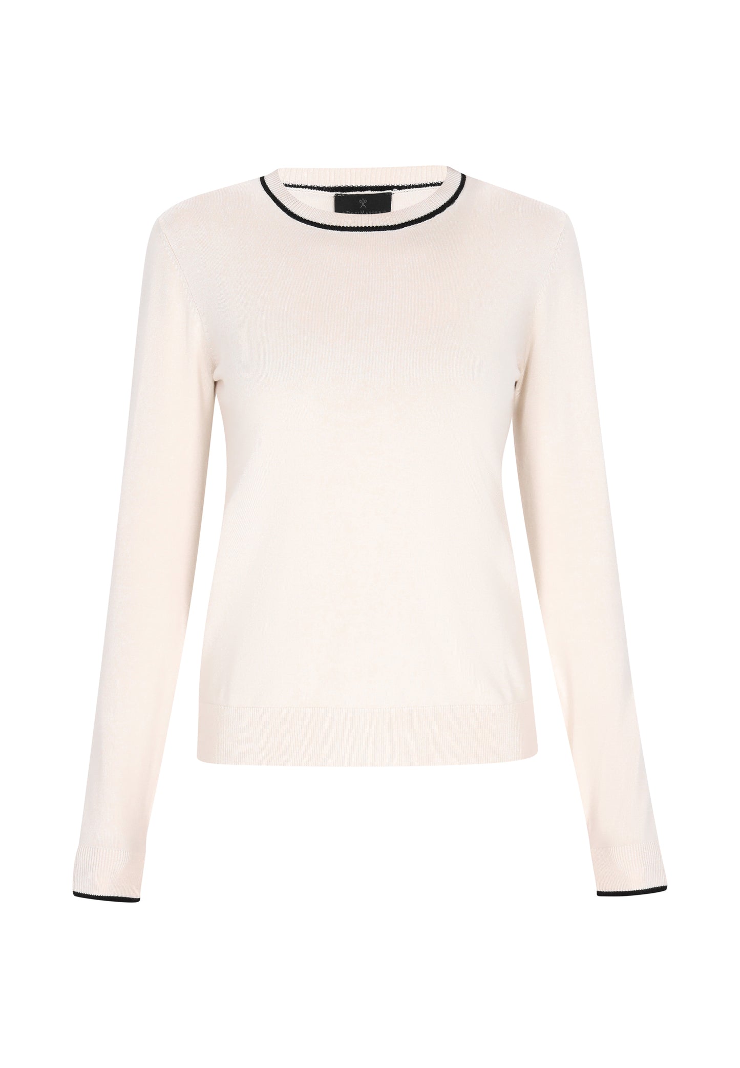 DreiMaster Klassik Kobiety