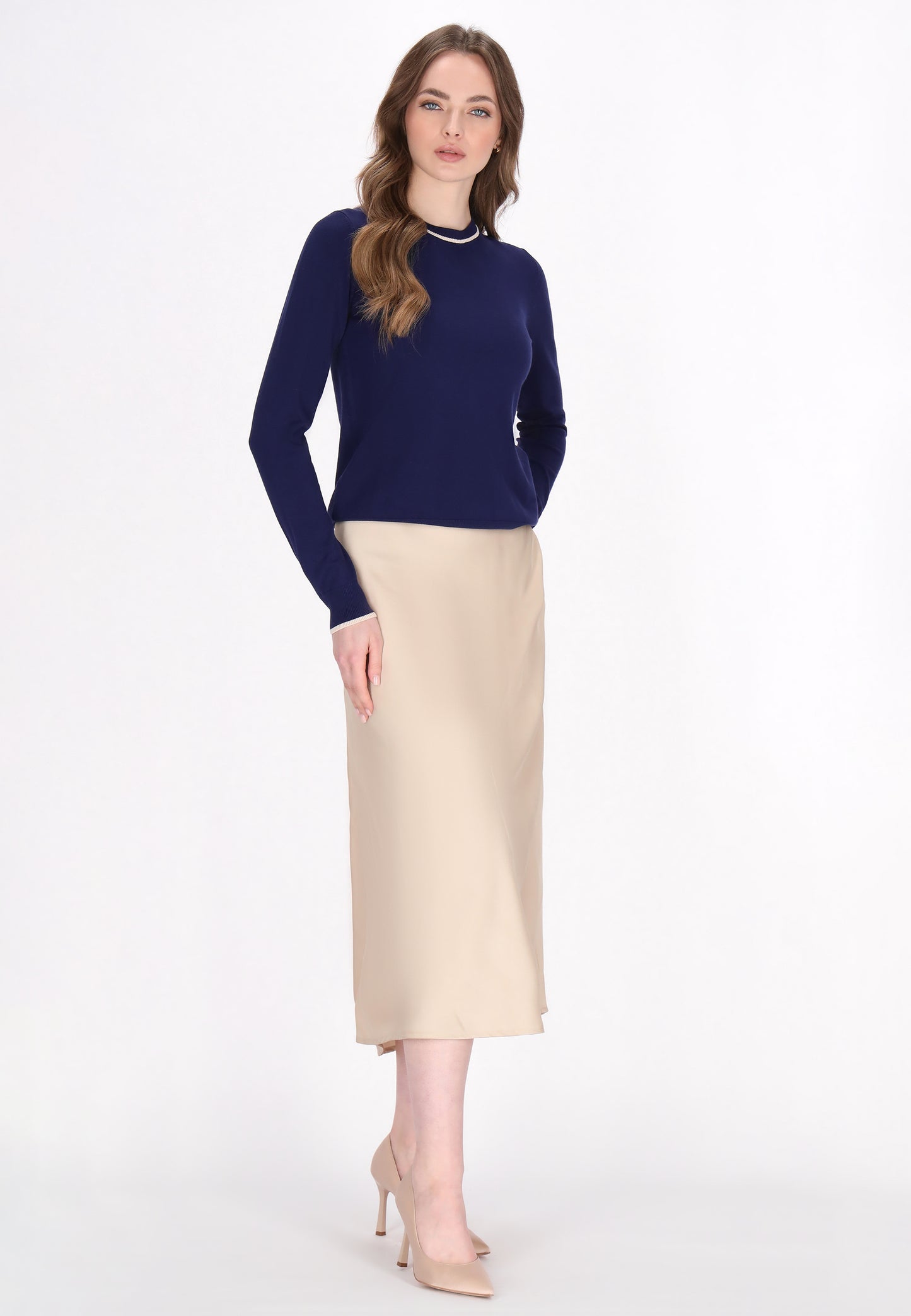 DreiMaster Klassik Kobiety