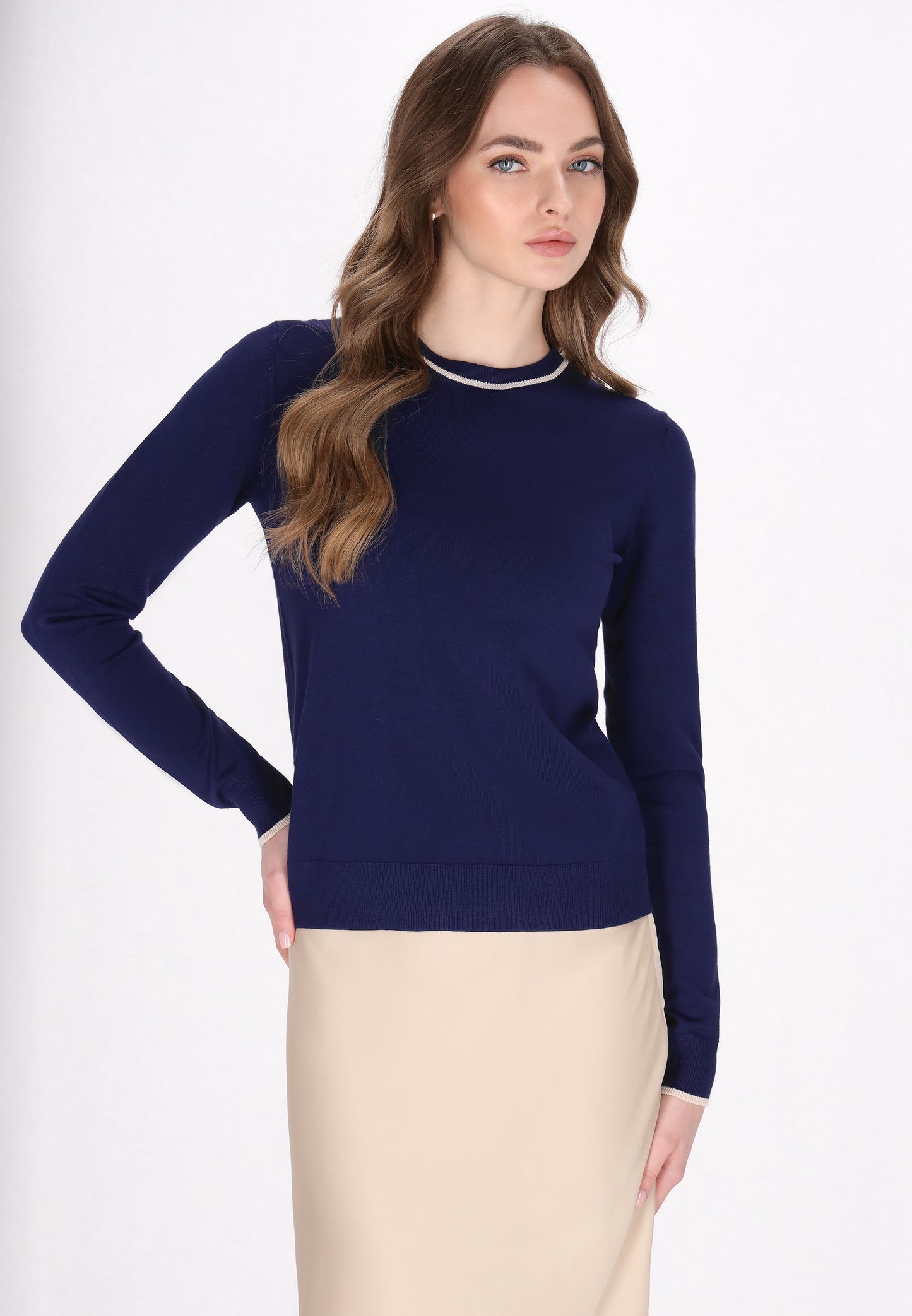 DreiMaster Klassik Kobiety