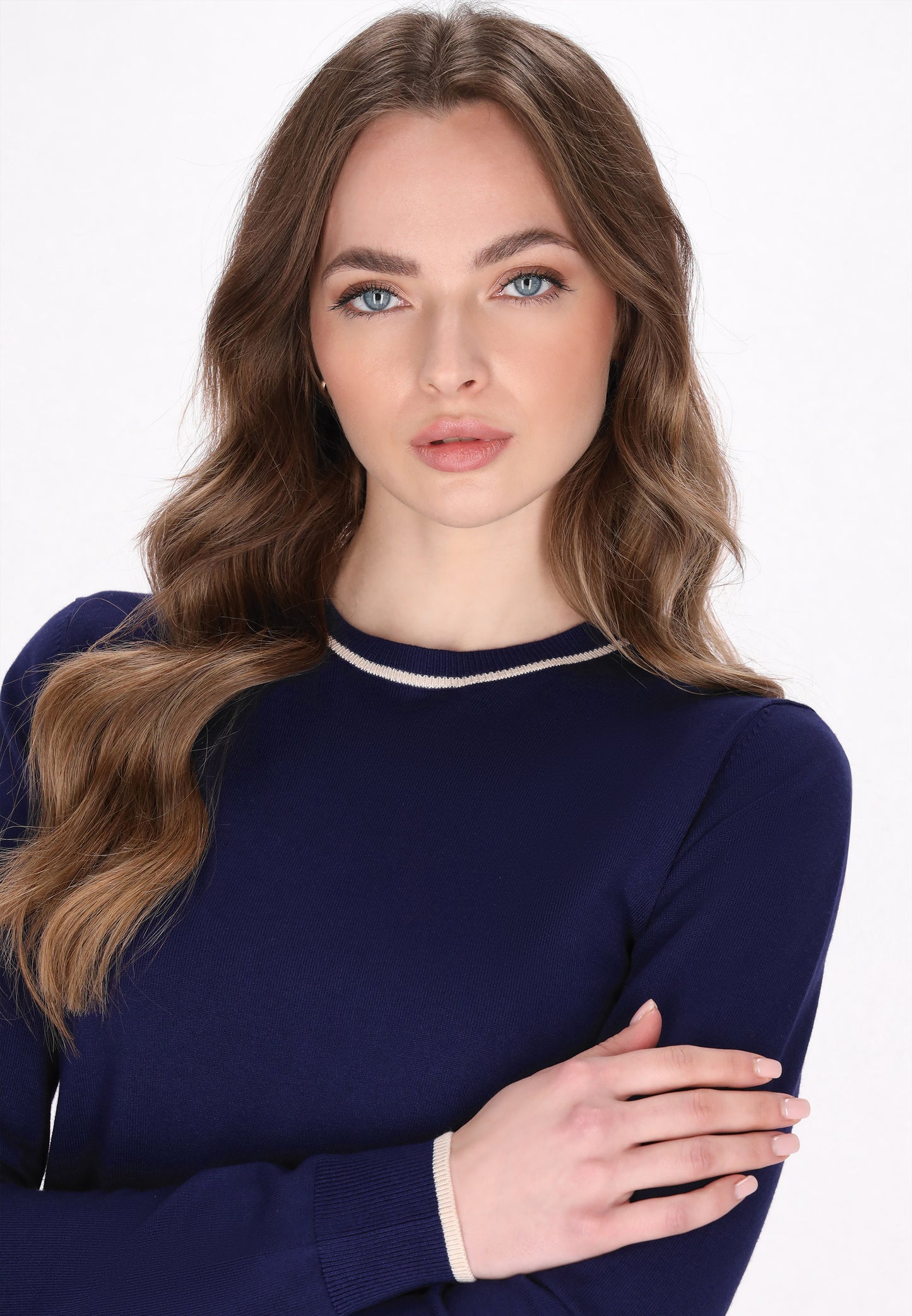 DreiMaster Klassik Kobiety