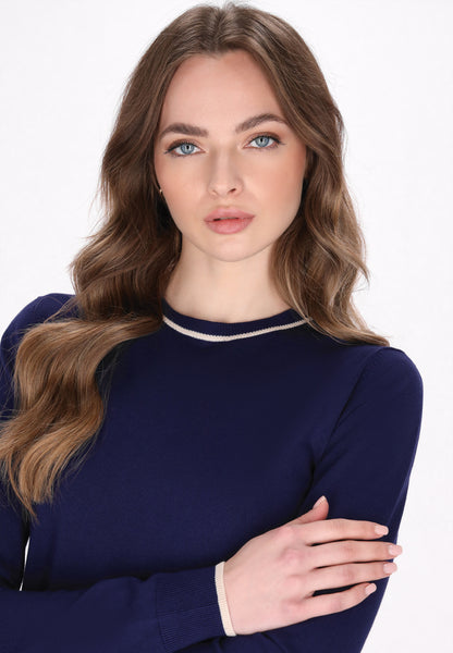 DreiMaster Klassik Kobiety