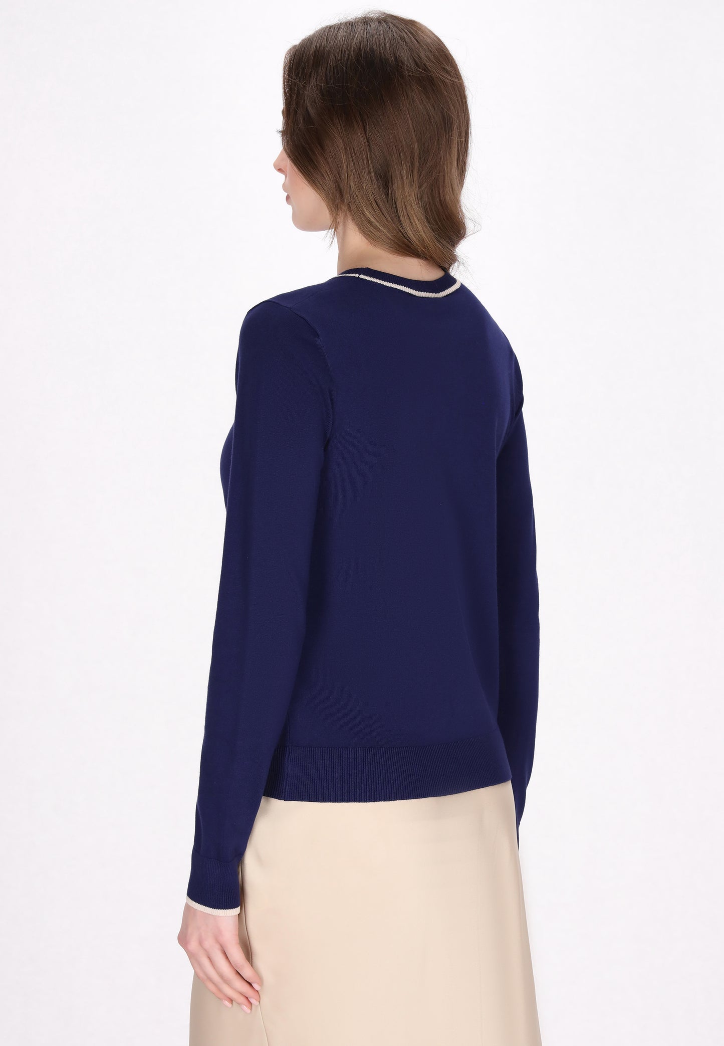 DreiMaster Klassik Kobiety