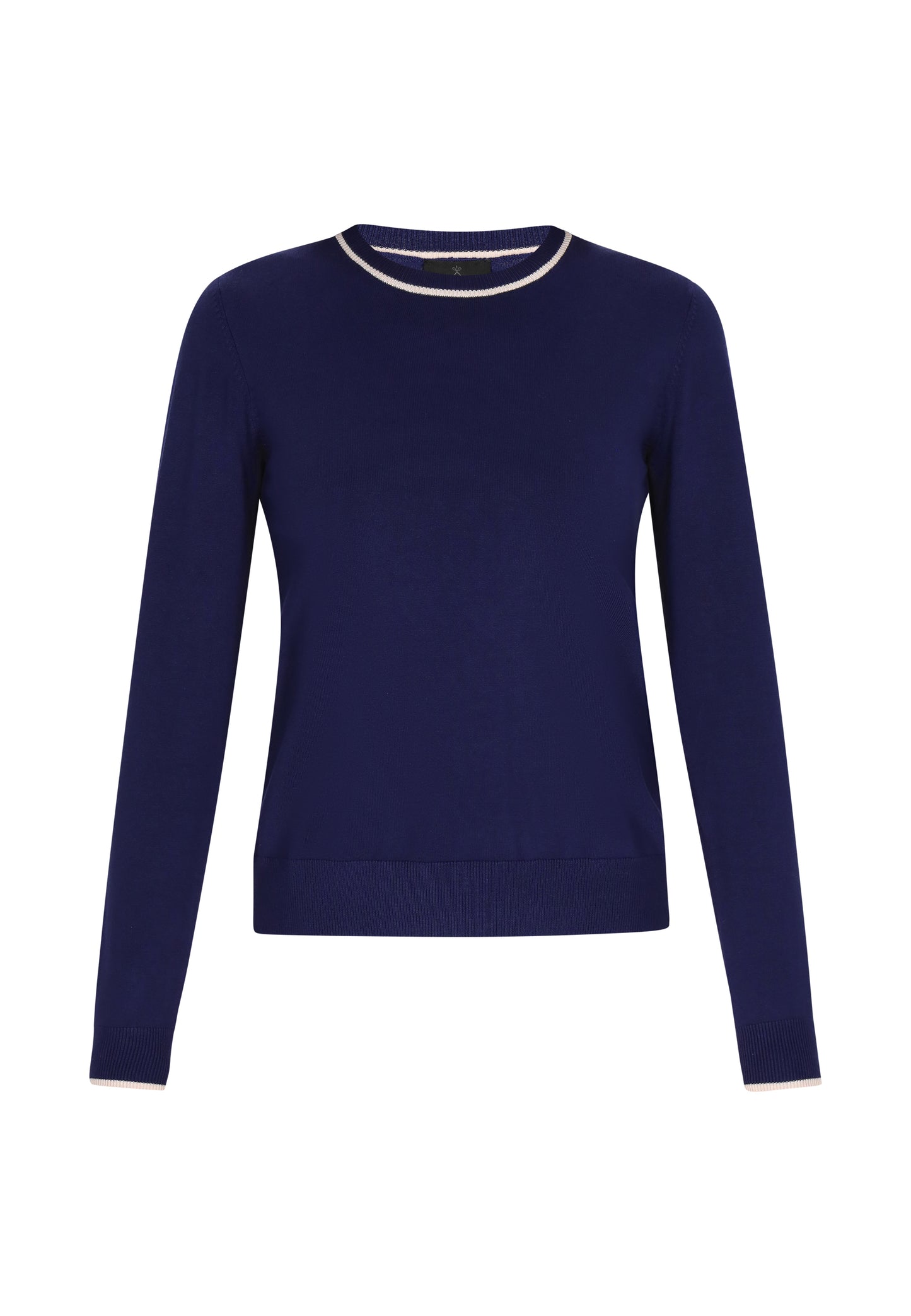 DreiMaster Klassik Kobiety