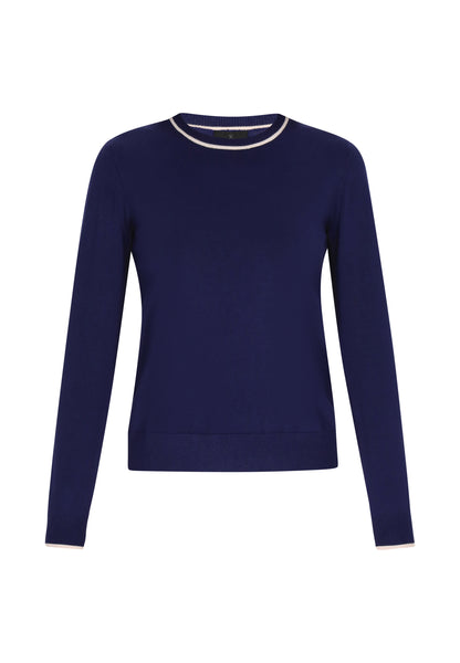 DreiMaster Klassik Kobiety