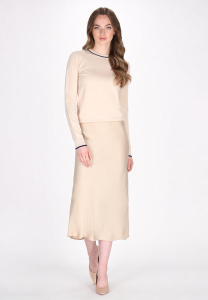 DreiMaster Klassik Kobiety