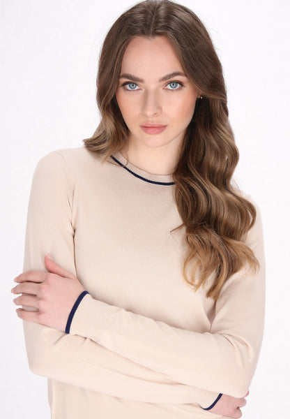 DreiMaster Klassik Kobiety