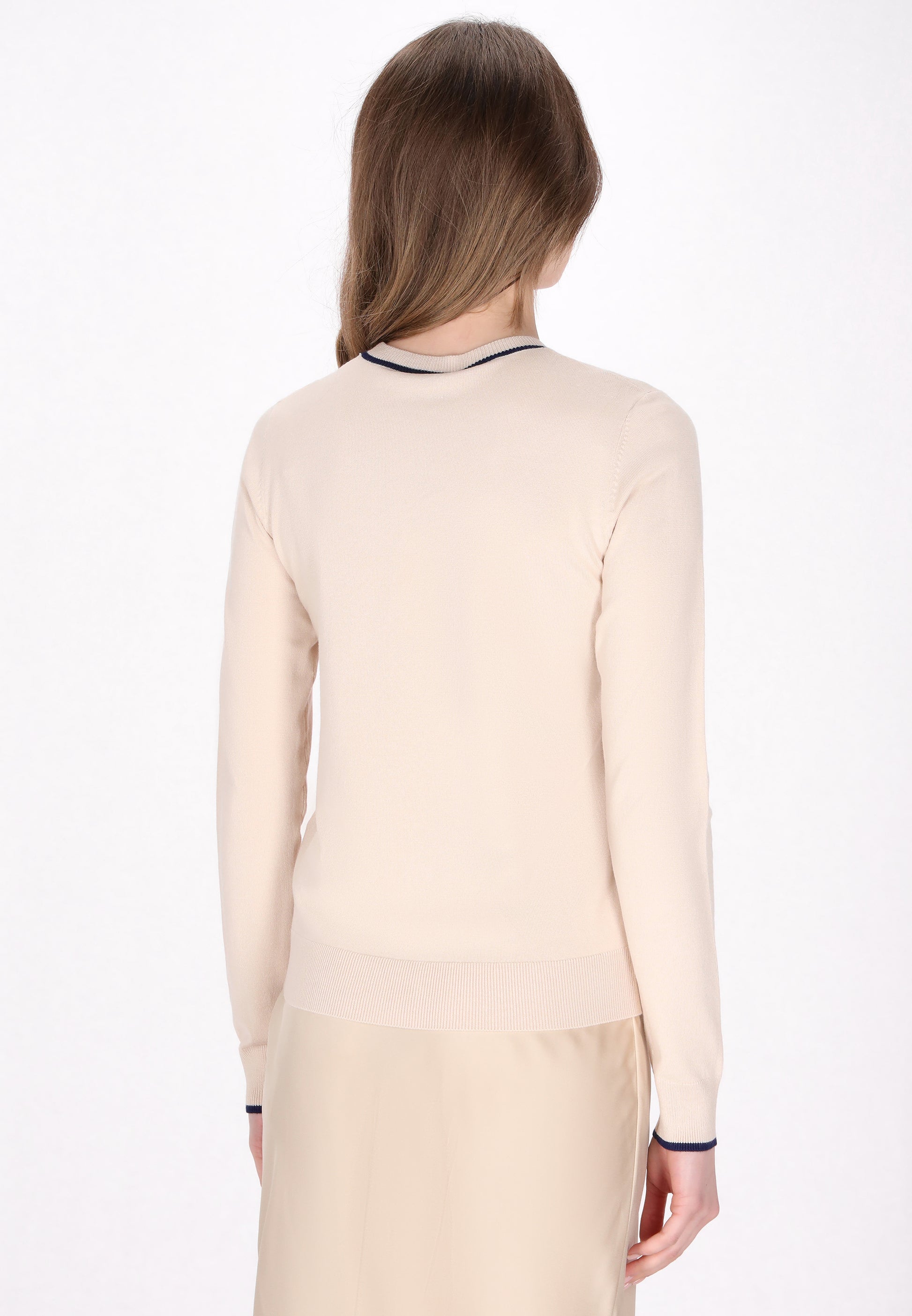 DreiMaster Klassik Kobiety