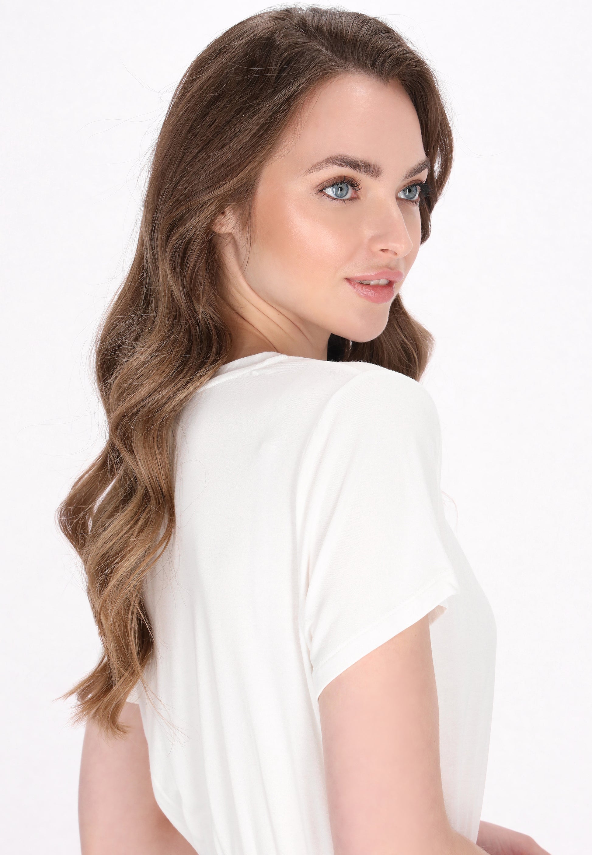 DreiMaster Maritim Women's Dress