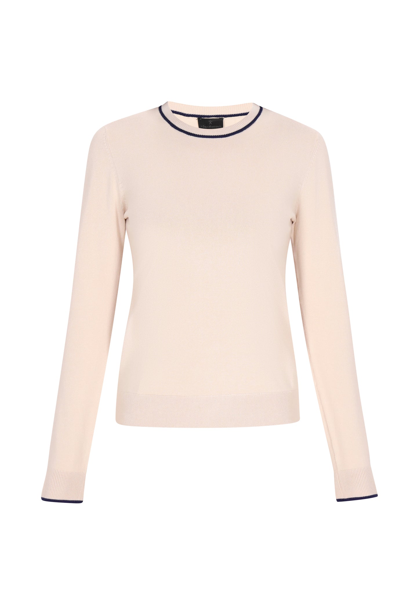 DreiMaster Klassik Kobiety