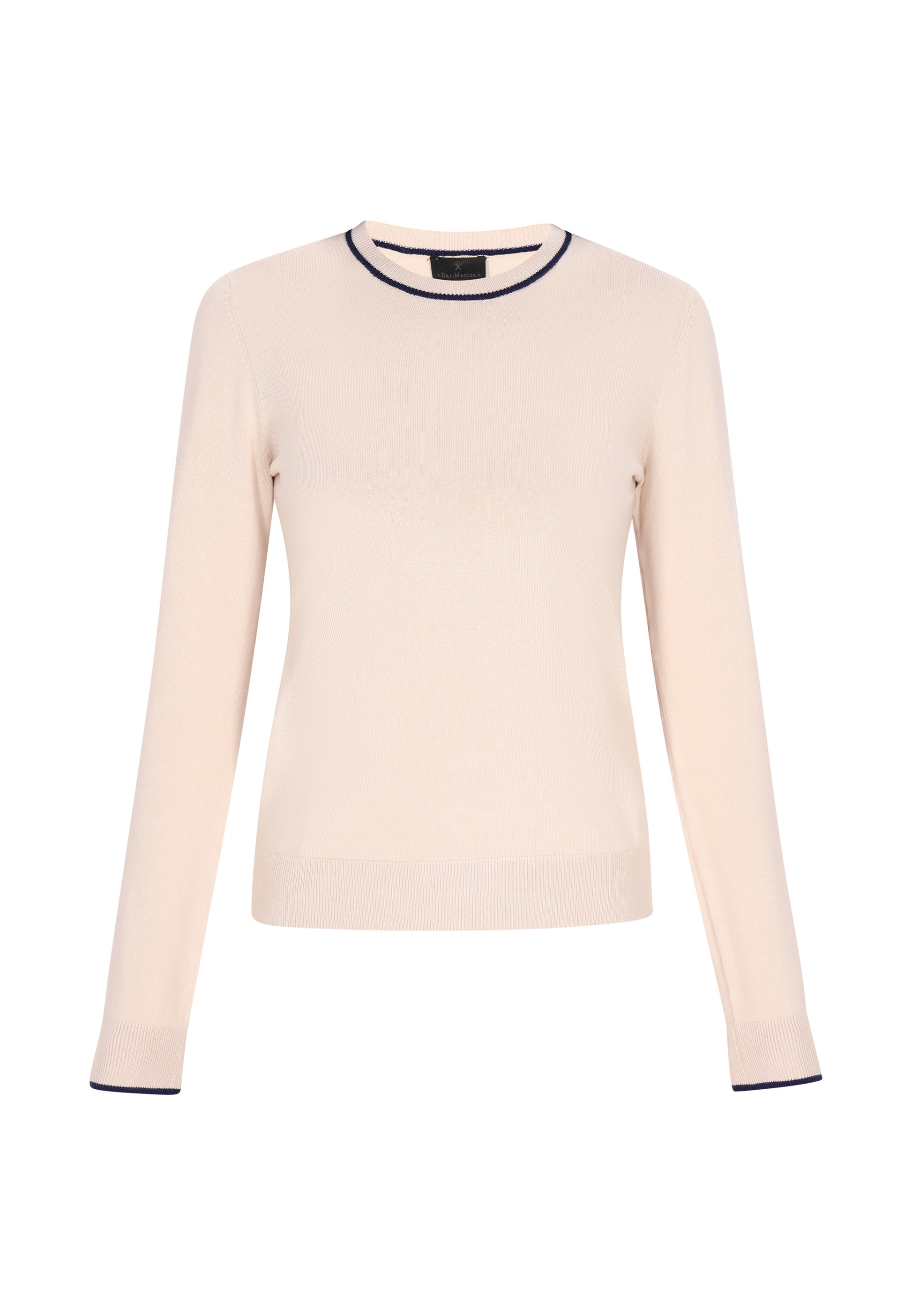 DreiMaster Klassik Kobiety