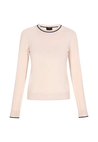 DreiMaster Klassik Kobiety