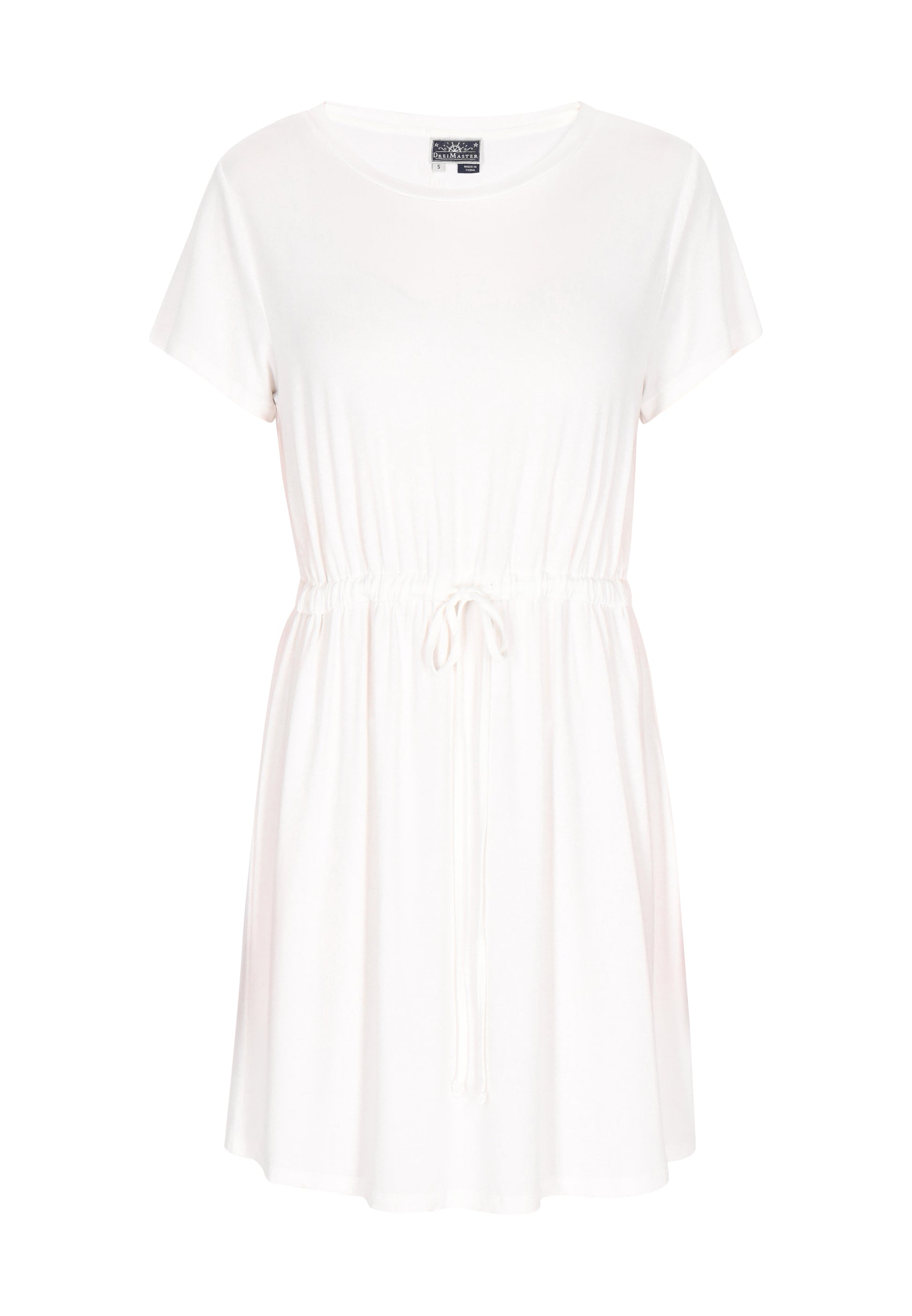 DreiMaster Maritim Women's Dress