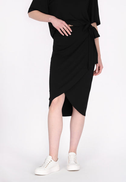 DreiMaster Maritim Women's Skirt