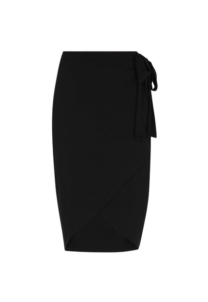 DreiMaster Maritim Women's Skirt