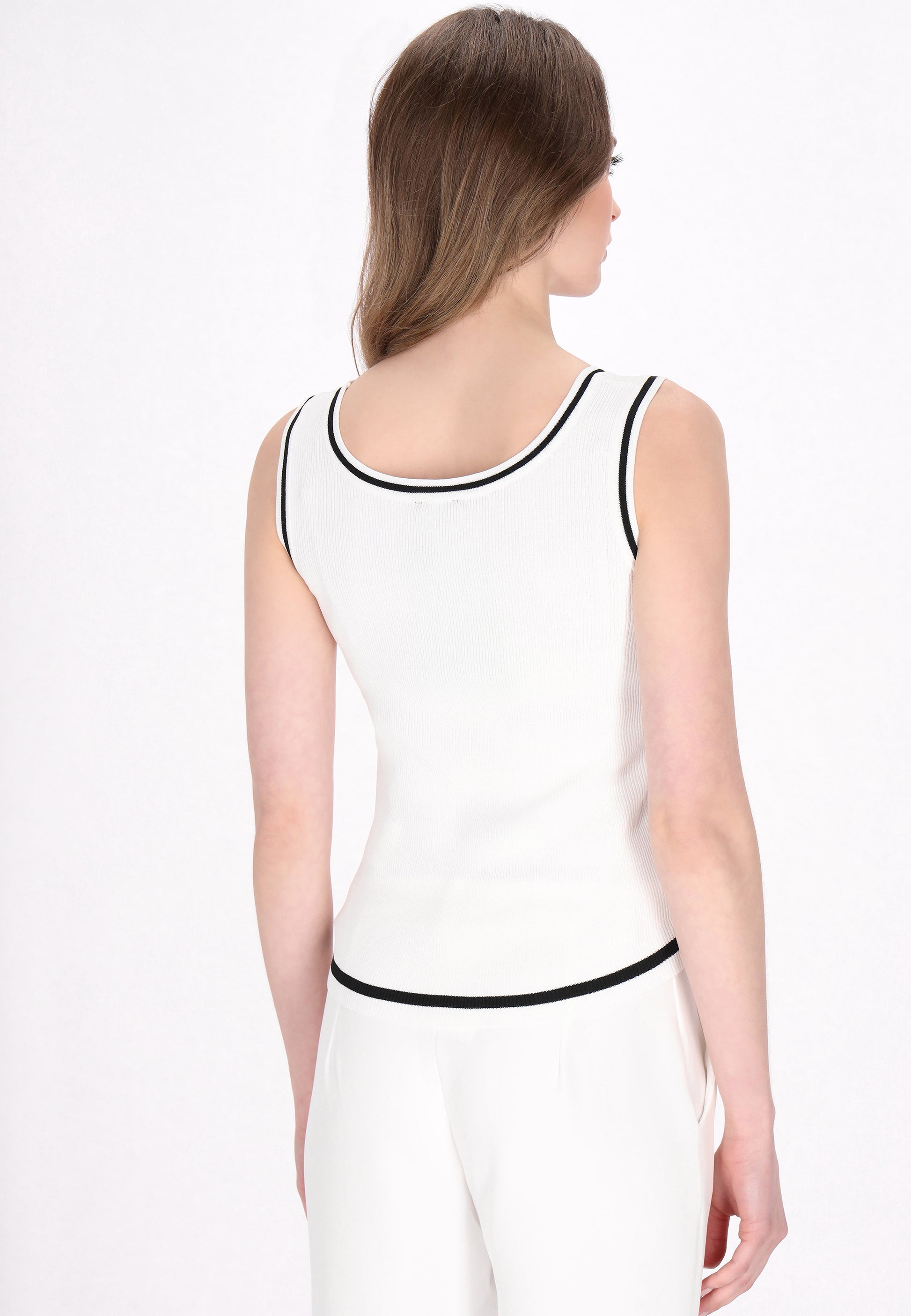 DreiMaster Klassik Women's Top