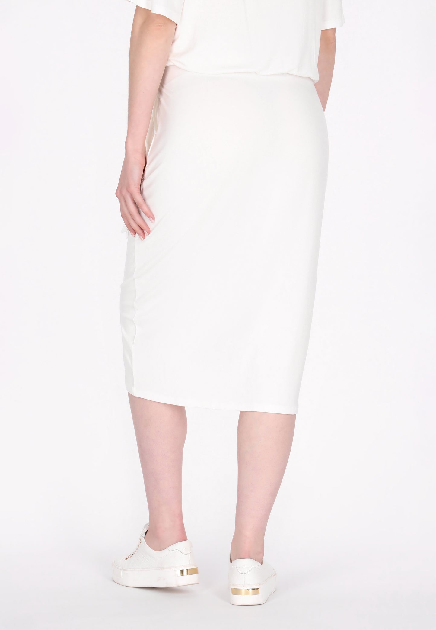 DreiMaster Maritim Women's Skirt