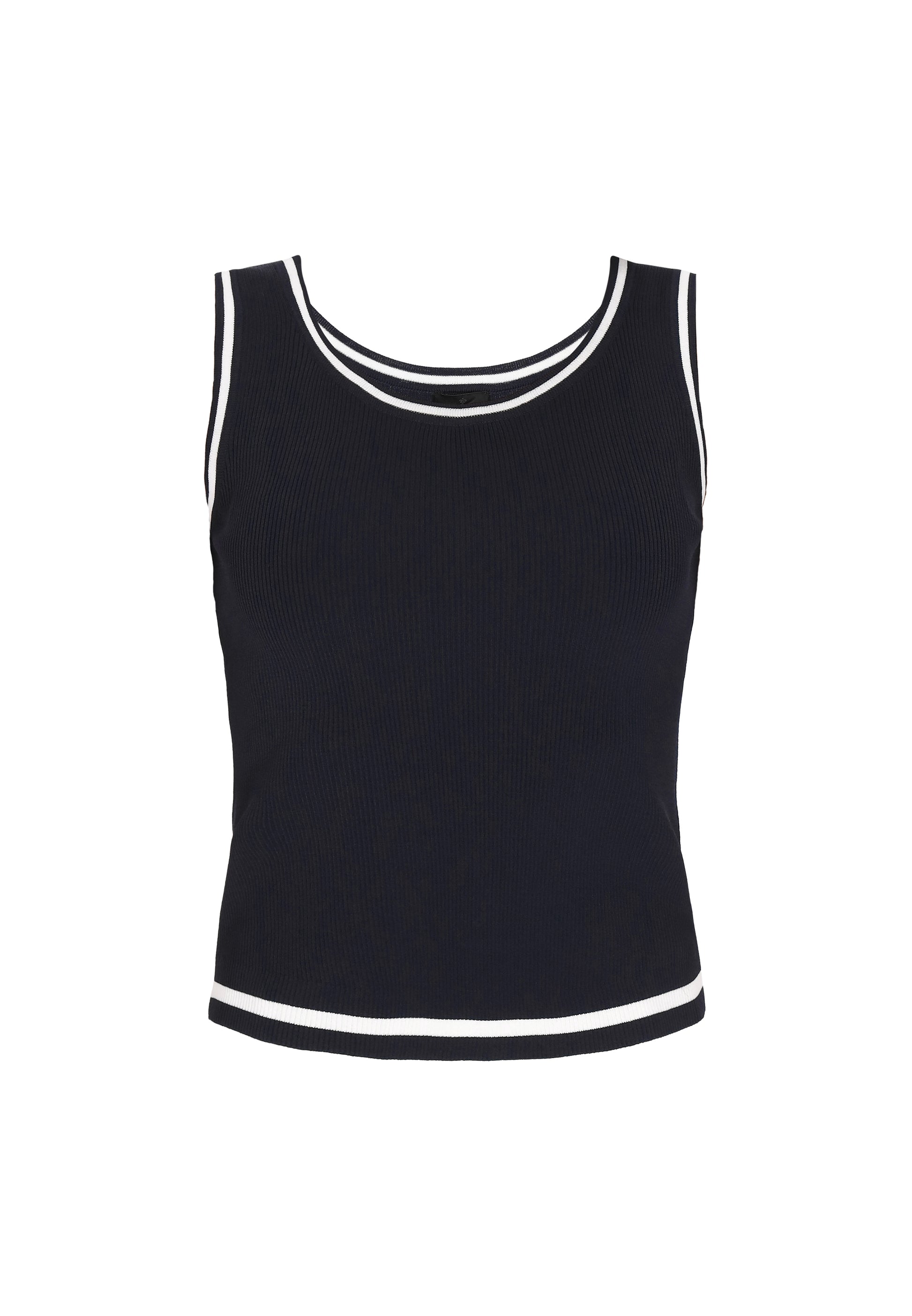 DreiMaster Klassik Women's Top