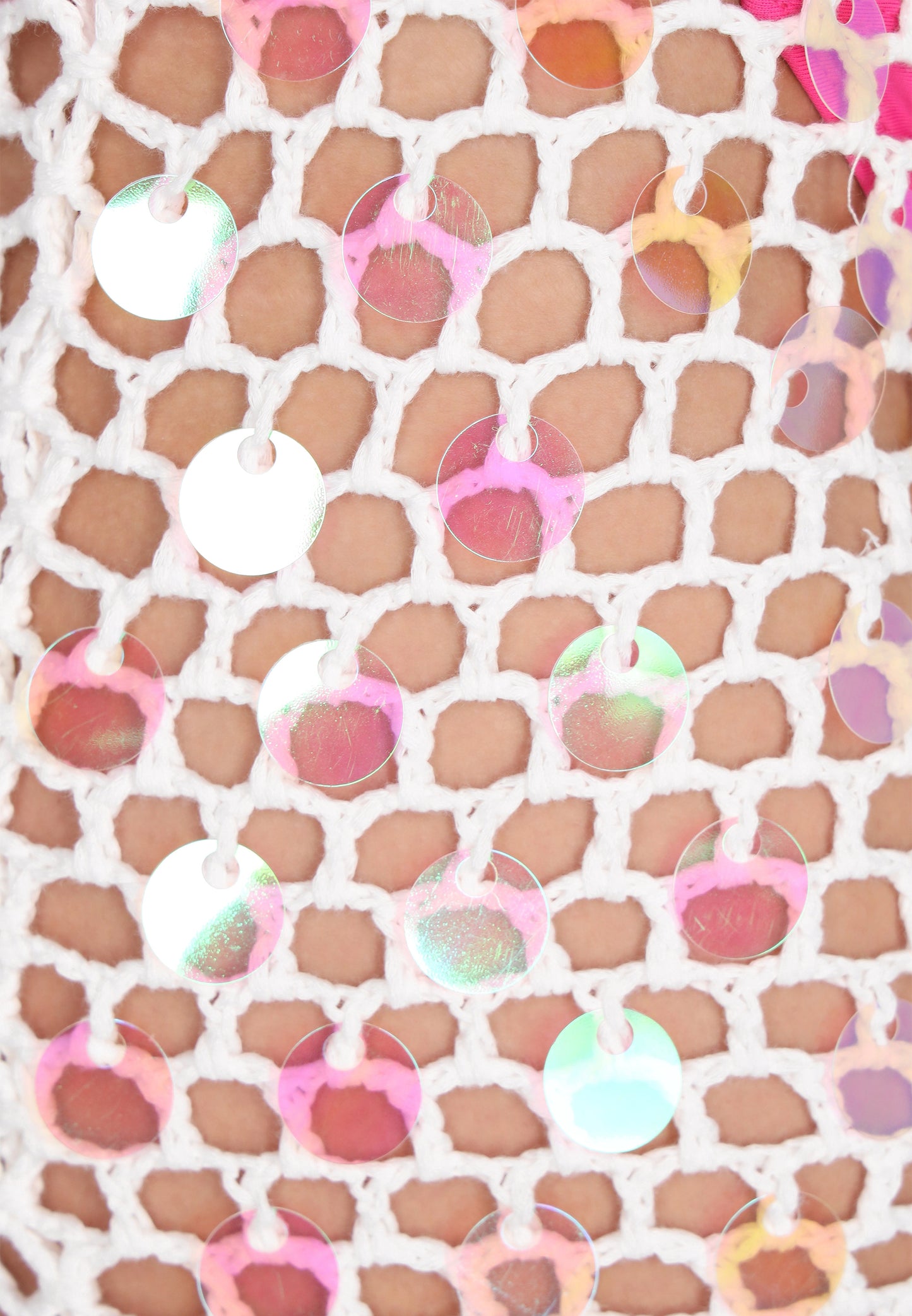 IZIA Kobiety spódnica