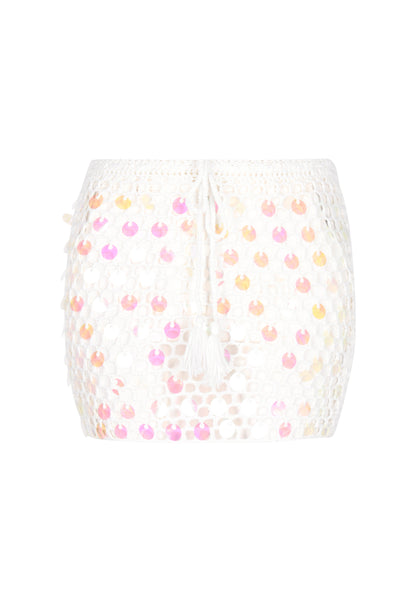 IZIA Kobiety spódnica