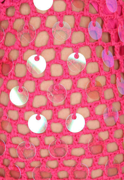 IZIA Kobiety spódnica