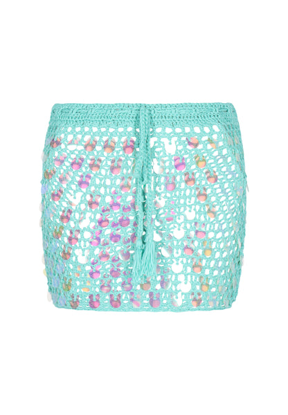 IZIA Kobiety spódnica