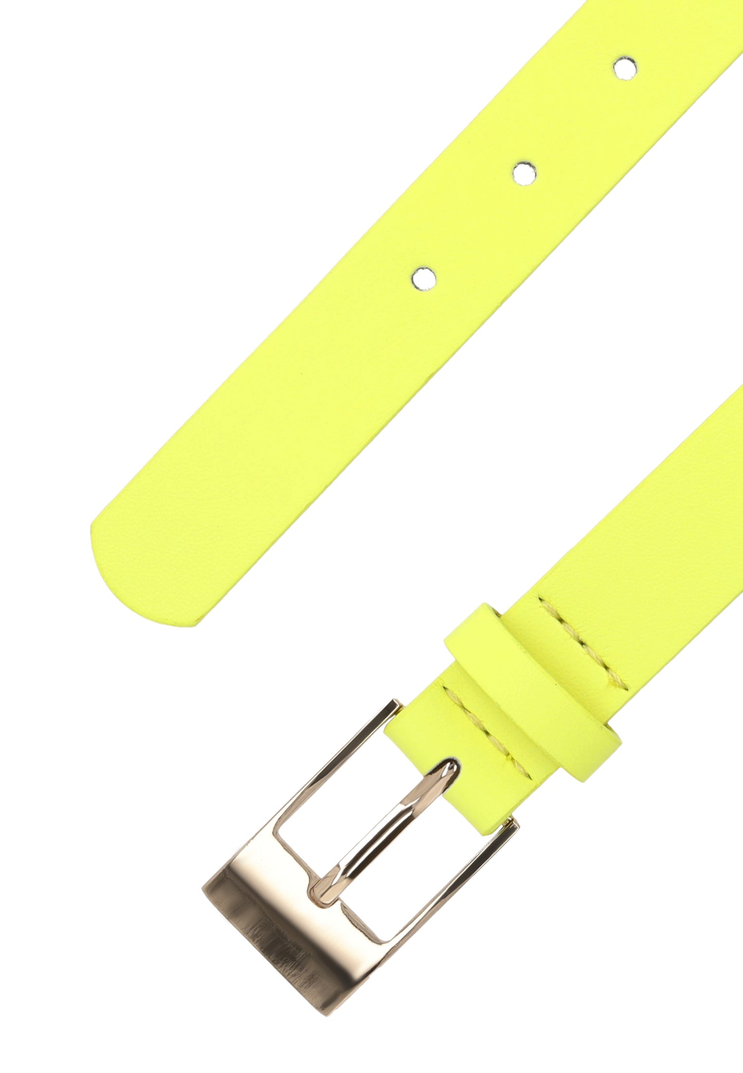 myMo KIDS Buckle & Belt Closure