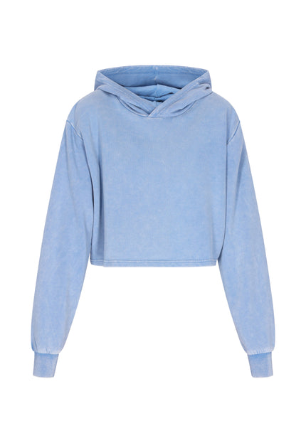 IZIA Women's Sweatshirt