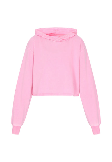 IZIA Women's Sweatshirt