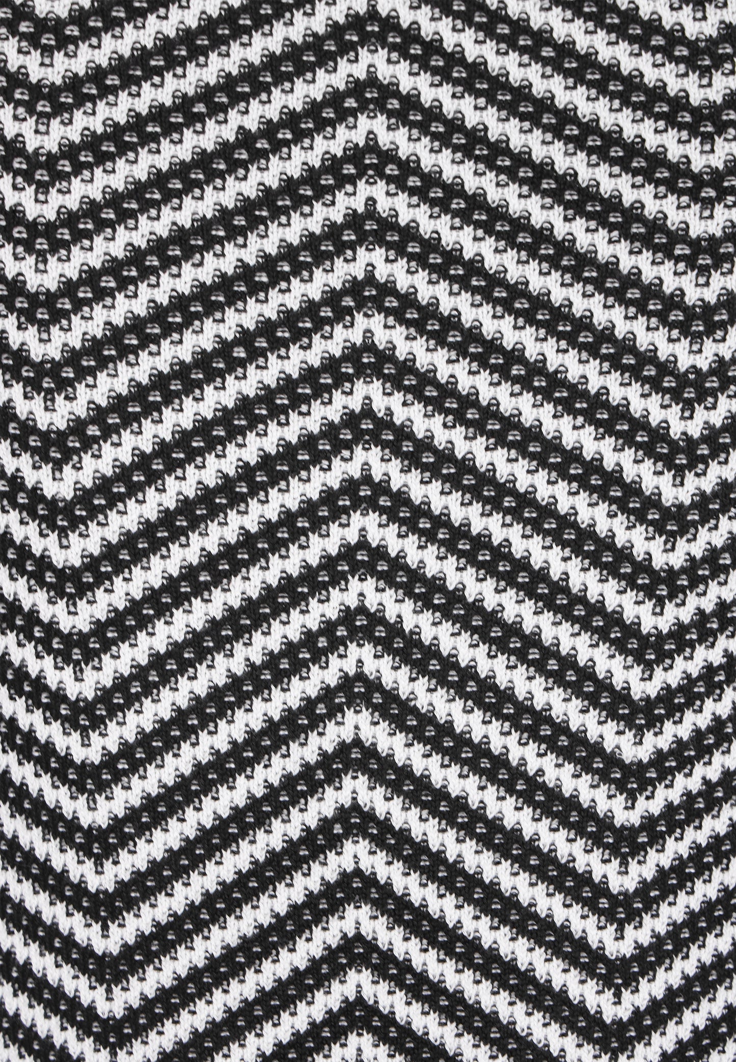 IZIA Kobiety spódnica