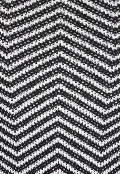 IZIA Kobiety spódnica