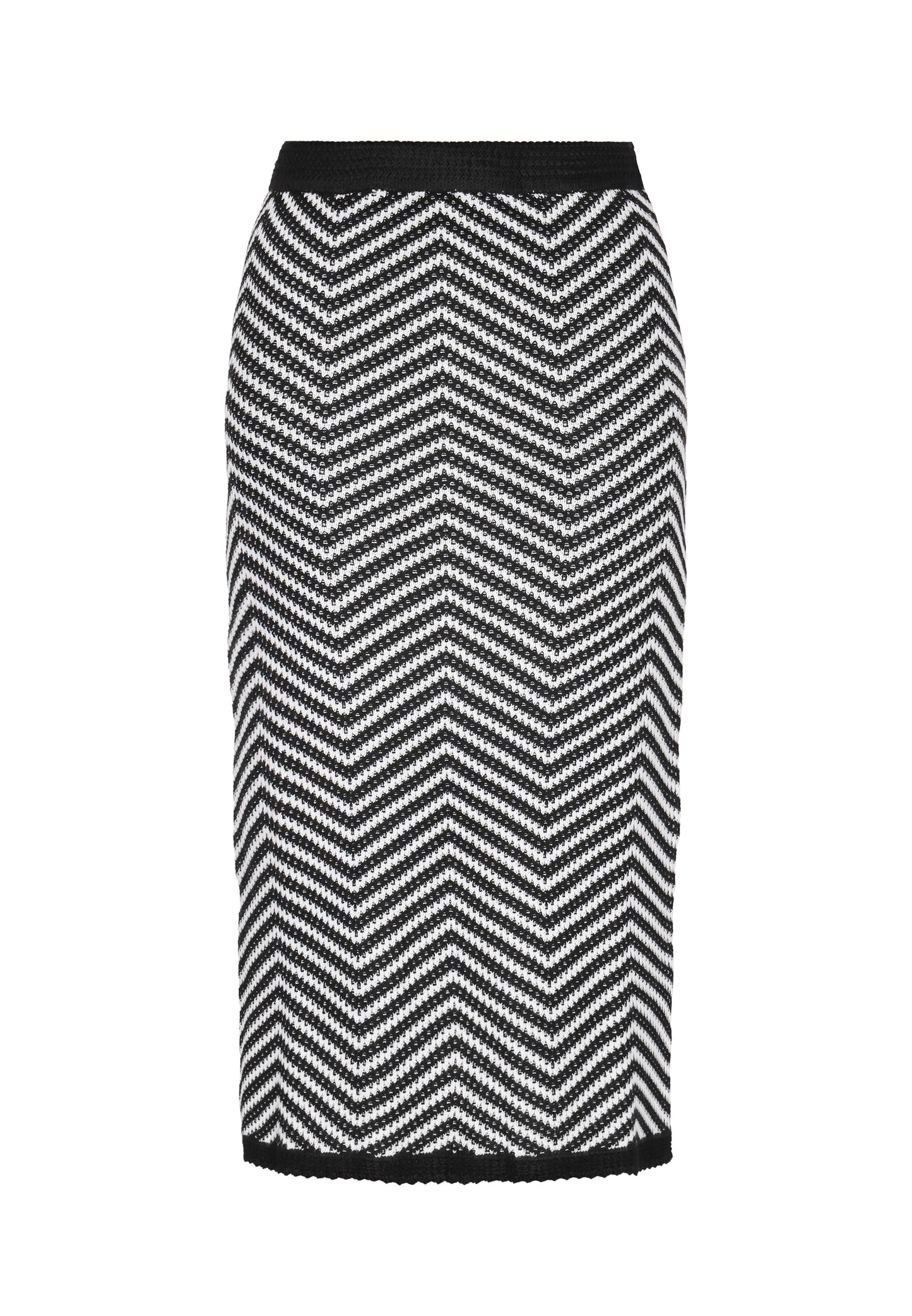 IZIA Kobiety spódnica